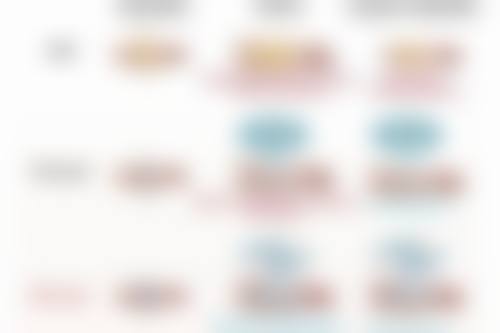 毛发种植有什么副作用