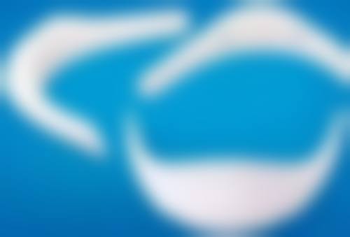 Botox 除皱针副作用大不大