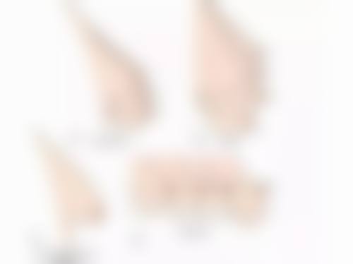 嘴唇厚长大了会不会变薄？