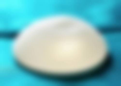 哪些人不适合注射瘦脸针