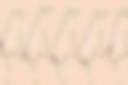 【襄阳百年整形医疗美容门诊部医生名单：】