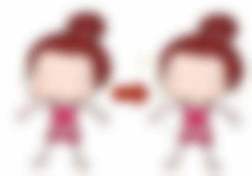 内服什么可以美白全身