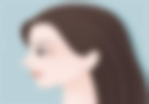 打瘦脸针后注意什么能瘦的快