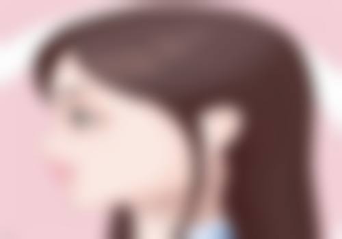 美容打的除皱针名称