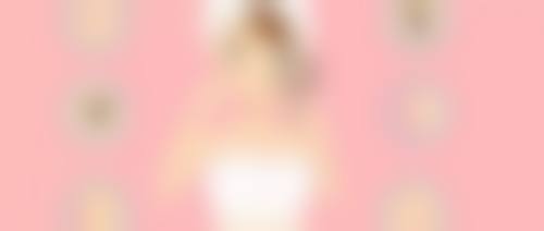 打除皱针会老得更快吗