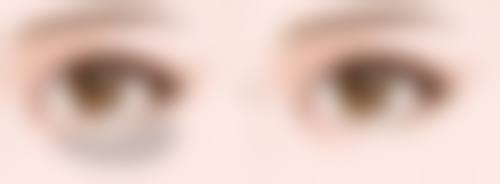 药店便宜又好的美白药