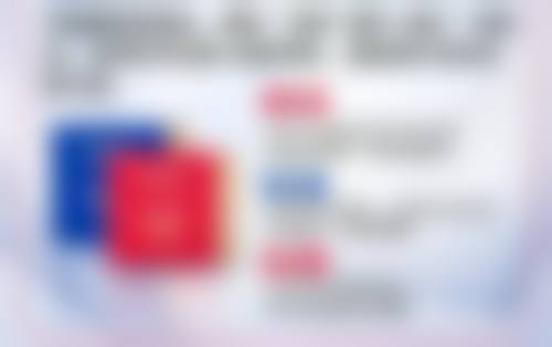 打除皱针停了会更老吗