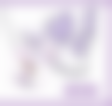 Botox 除皱针多久才能见到成效