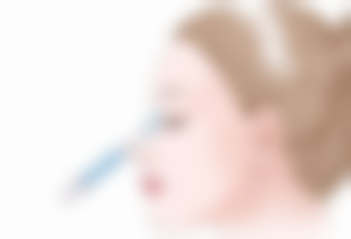 打美容除皱针有成效吗