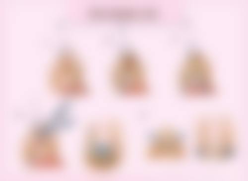 打完除皱针面部肿胀怎么办