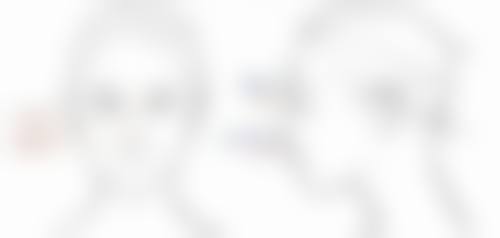 打了瘦脸针可以侧睡吗