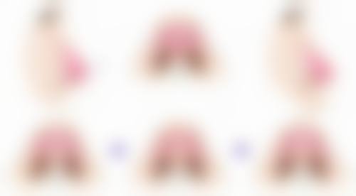 打了除皱针脸上僵硬怎么办呢