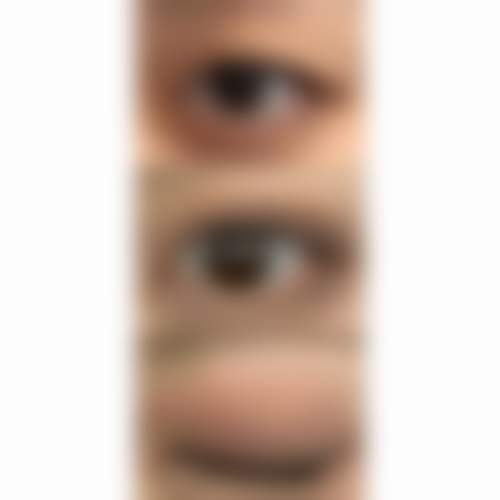 【深圳伽美贝拉医疗美容门诊部（南山院区）核心优势：】