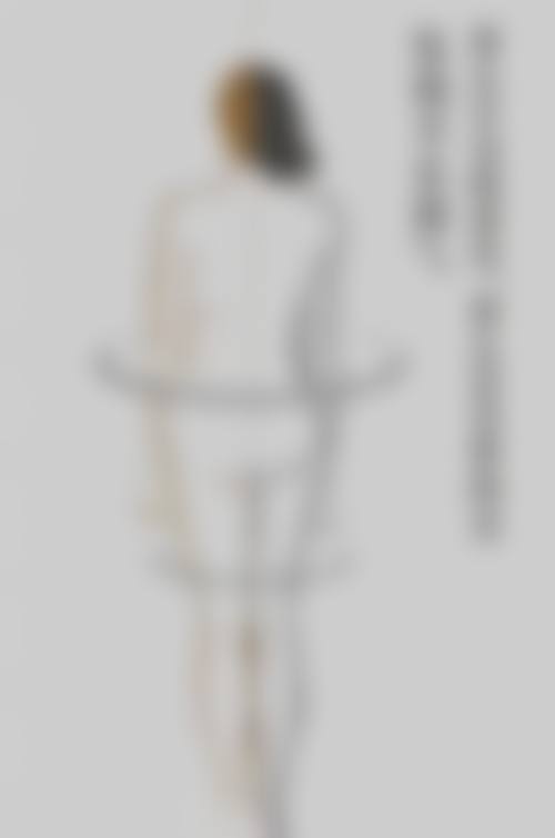 【湛江华美整形医院诊疗设备：】