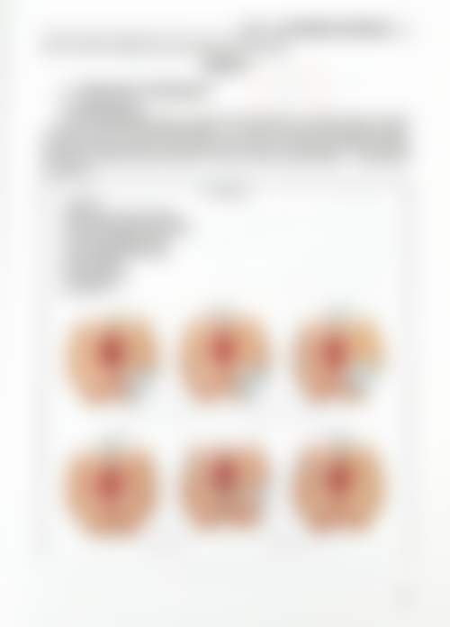 【南京斑医疗美容门诊部诊疗设备：】