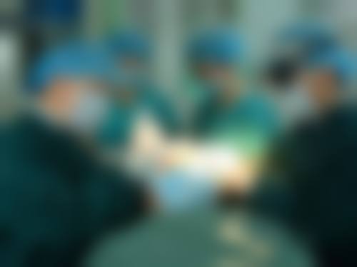 【襄阳百年整形医疗美容门诊部特色项目：】