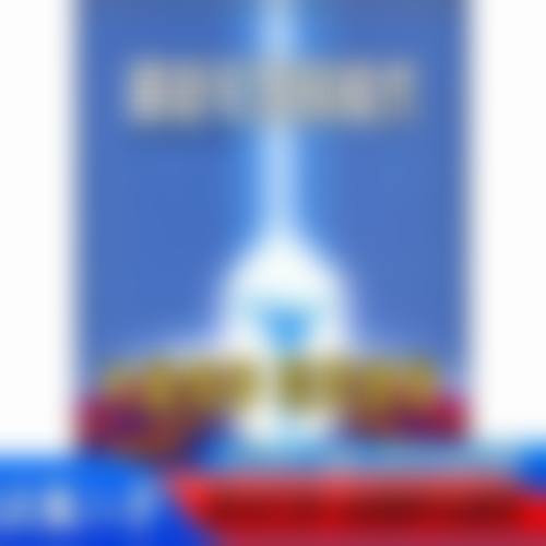 【 长沙芙蓉嘉丽整形医院特色项目：】