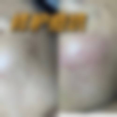 【南京斑医疗美容门诊部核心优势：】