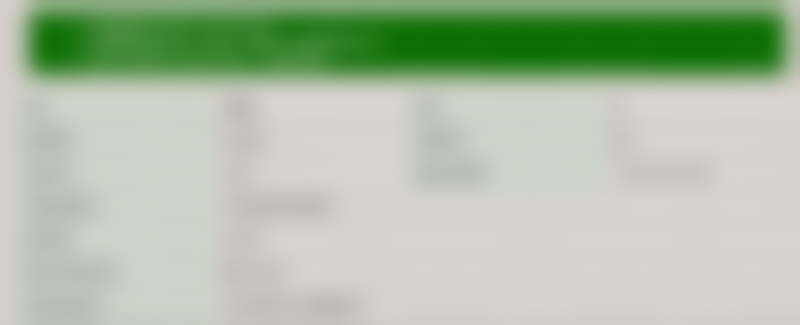 【赵志力医生怎么预约挂号？】