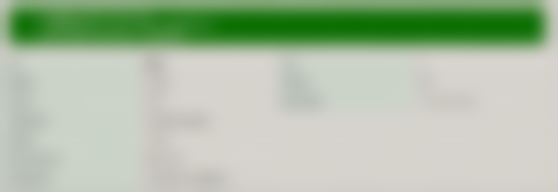 【陈德敏医生擅长项目】