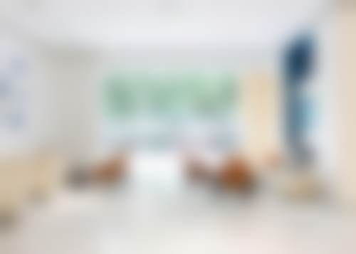 深圳八大处医美半肋隆鼻（立秀 + 肋软骨等）项目的预约挂号方式