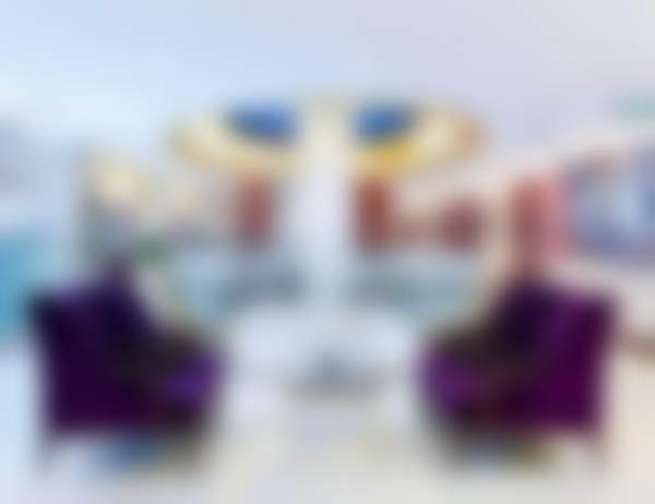 北京米兰柏羽丽都医美第四代热玛吉眼周面部2选1套餐9749元起李晓蓉医生技术好，性价比超高开启无痛变美新旅程！ 