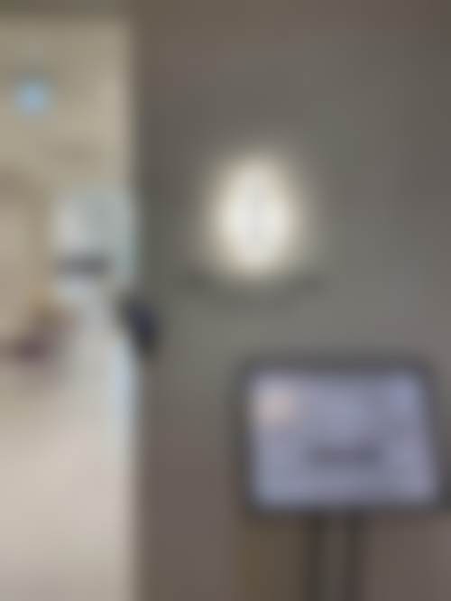 美白针全身美白大概多少钱