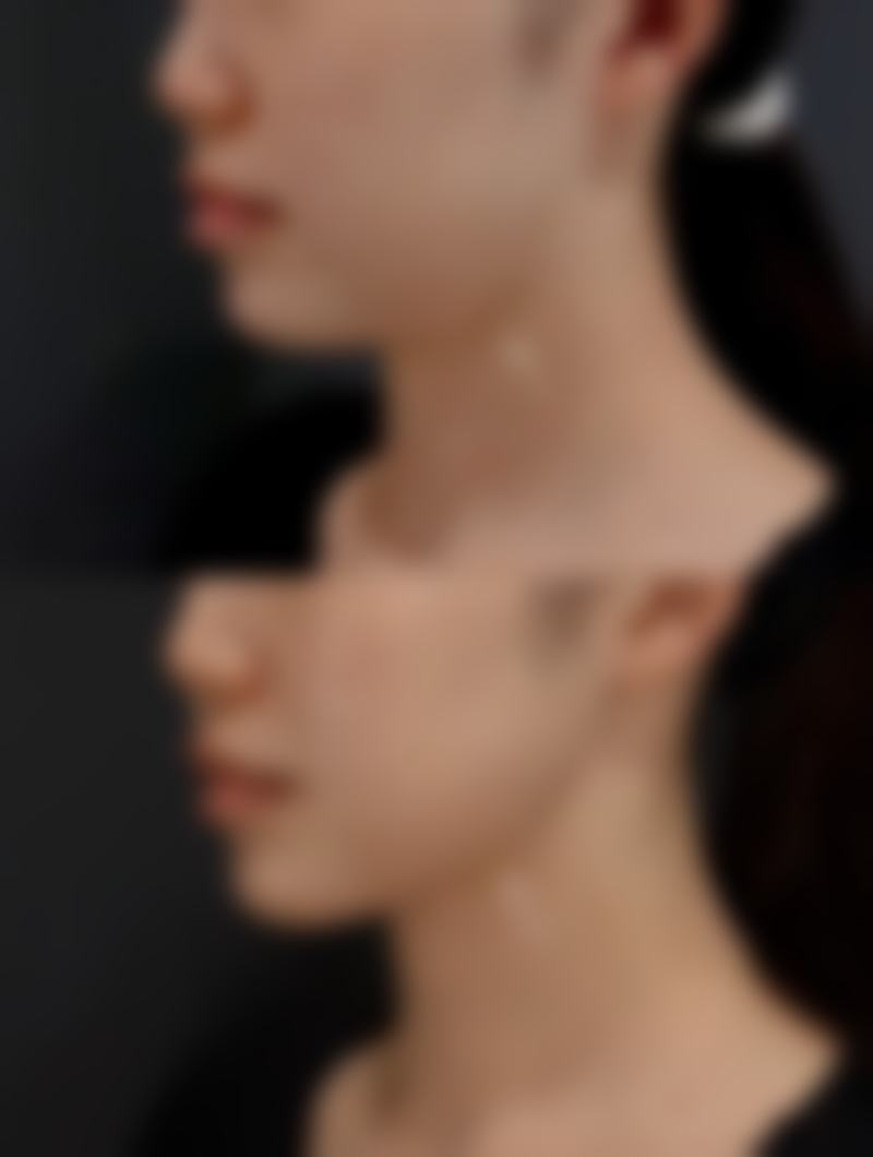 【陆书医生口碑】