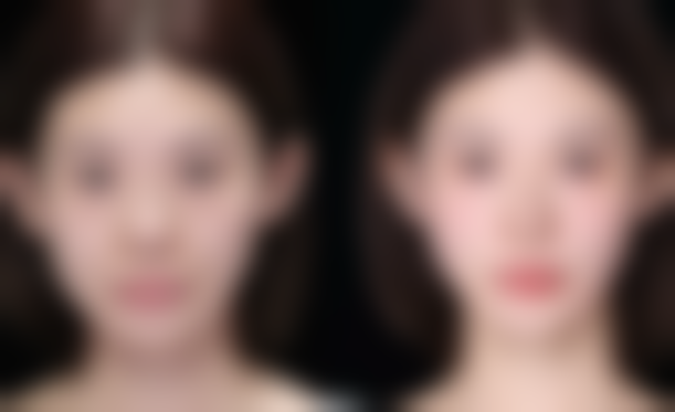 【广州奈瑞儿医疗美容门诊部怎么预约挂号?】