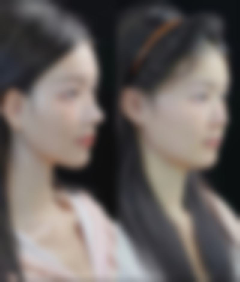 【深圳伽美贝拉医疗美容门诊部（南山院区）地址：】