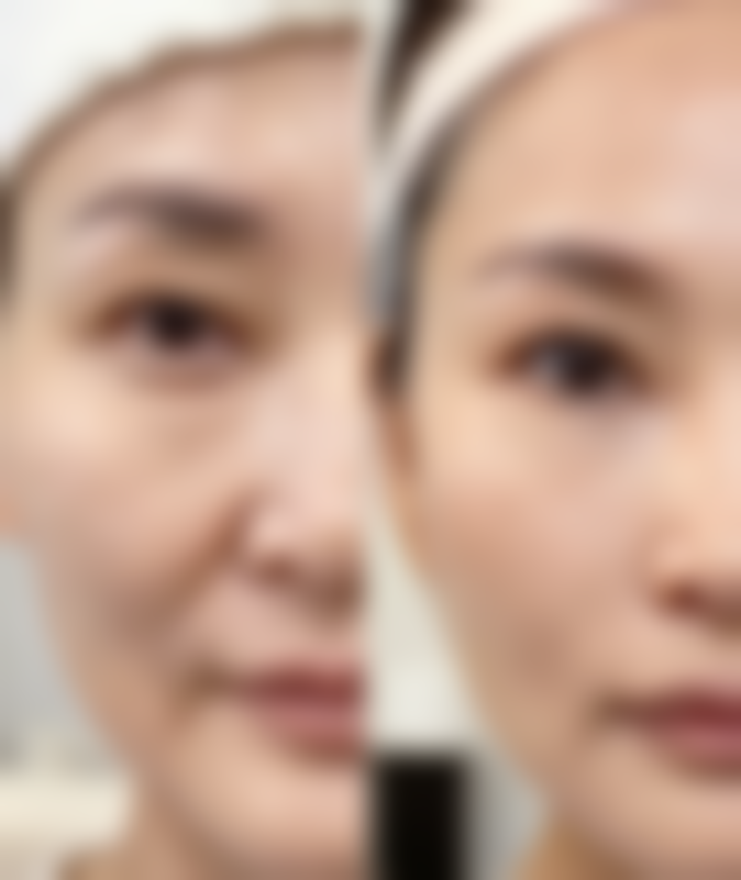 【deor 皮肤科参考价格表：】