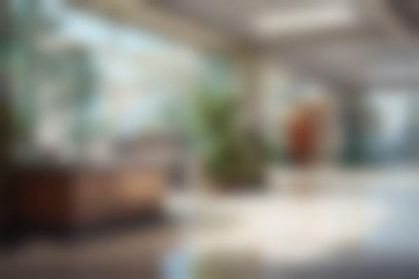 襄阳百年整形医疗美容门诊部