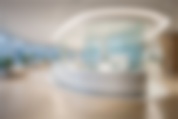 湛江华美整形医院