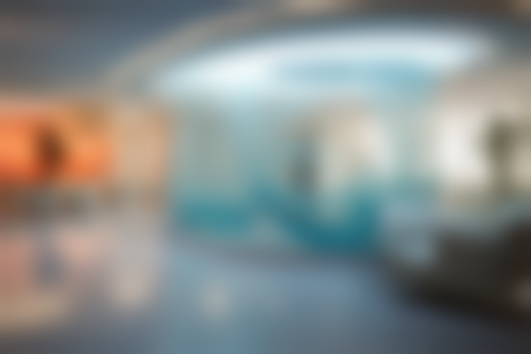 天津亚美瑞康医学美容门诊部