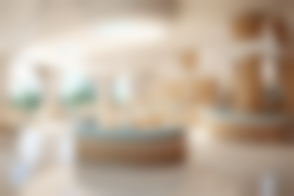 长沙芙蓉嘉丽整形医院