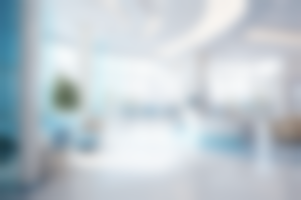 太原大麦植发医院（原科发源）