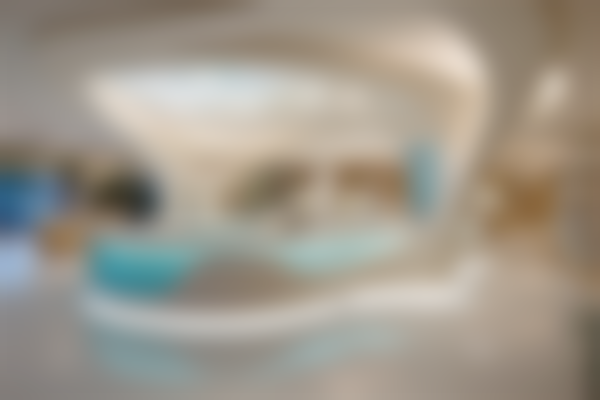 眉山仁寿好一点医疗美容诊所