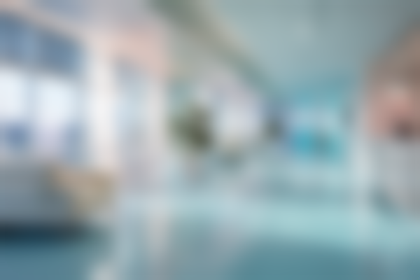 济南美尔雅整形医院