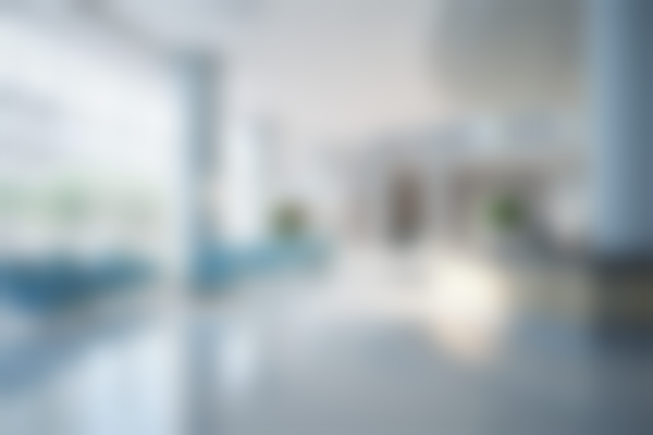 梅州方圆整形医疗美容门诊部