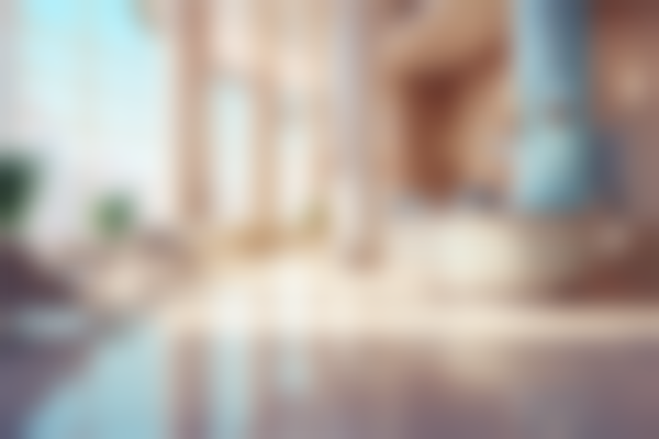 咸阳秦都华艺天姿医疗美容门诊部