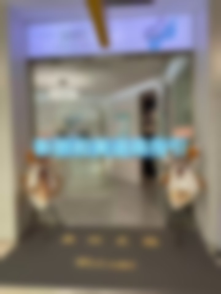 成都新颜和美医疗美容诊所李嫣收费贵不贵？揭秘其高性价比背后的专业服务与优质体验！ 