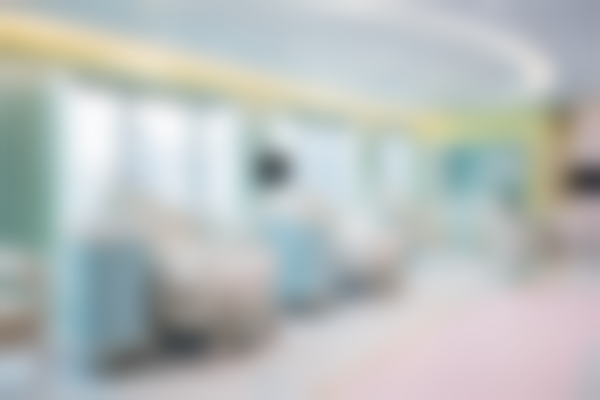 广州奈瑞儿医疗美容门诊部