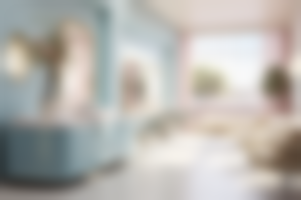 南通大学附属医院烧伤整形外科