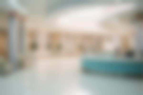 淮安艾米丽整形医院