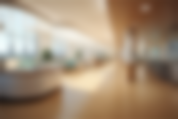 南京连天美医院