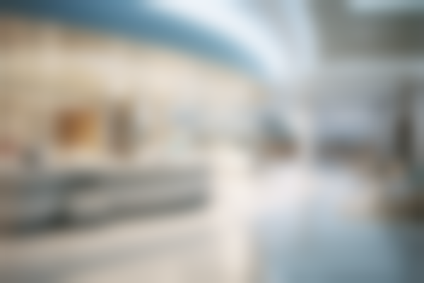 湖南容艺医疗美容