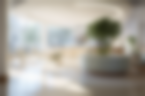 北京八大处整形第五整形医院