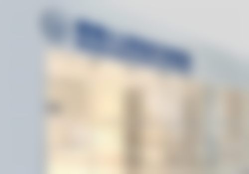 【田孝臣医生擅长项目】