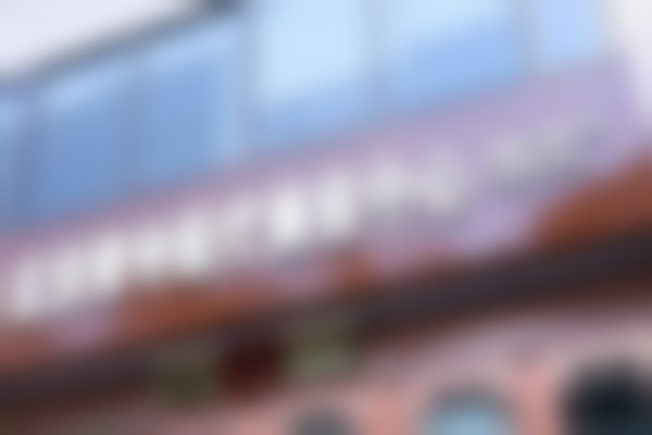 【刘红梅医生荣誉资质:】