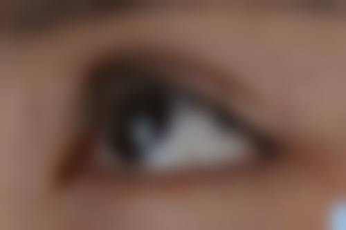 瘦脸针多少钱一次,要打几次定型